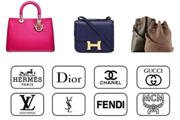 唐山迁西县回收名包